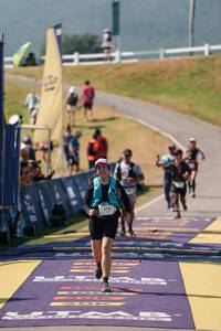 BIB: 
                            <button type="button" onclick="openModal(27301297)" class="btn btn-primary btn-sm float-right btn-popup" data-toggle="modal" data-target=".modal-high-quality">
                        <i class="fas fa-shopping-cart"></i> Add to Cart
                    </button>
                                            <button type="button" onclick="isThisMe(27301297, true)" class="btn btn-success btn-sm float-right btn-popup btn-isme hidden" data-toggle="tooltip" data-placement="bottom" title="นี่คือรูปของคุณใช่ไหม คลิกที่นี่เพื่อเอาเข้าอัลบั้ม">
                        <i class="fas fa-plus"></i> Add to album
                    </button>
                    <button type="button" onclick="isThisMe(27301297, false)" class="btn btn-warning btn-sm float-right btn-popup btn-isnotme hidden">
                        <i class="fas fa-ban"></i> Remove from album
                    </button>